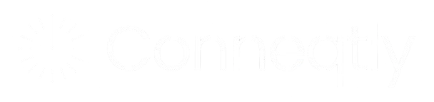 Conneqtly Logo
